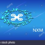Wrapped NXM