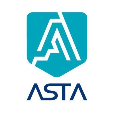 ASTA /ASTA
