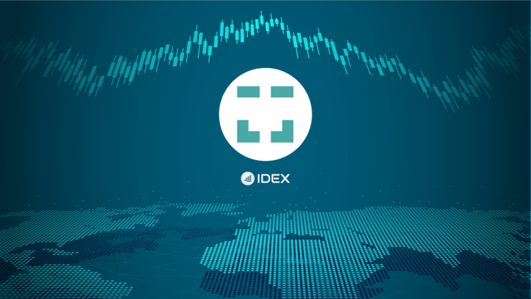 STAKE/ xDai