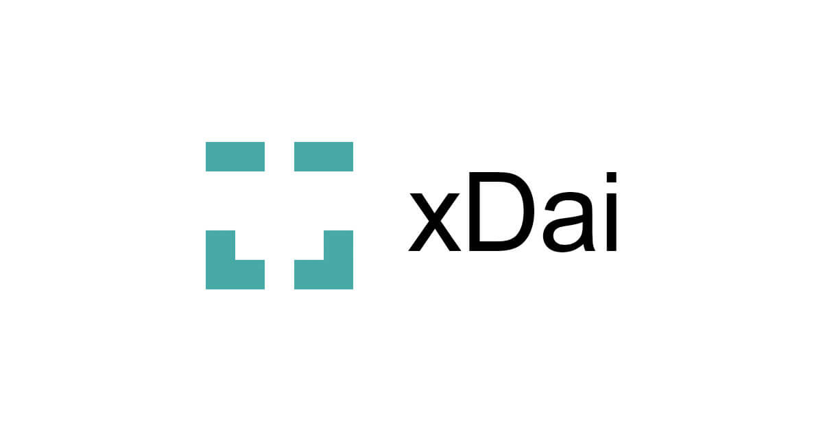 STAKE/ xDai