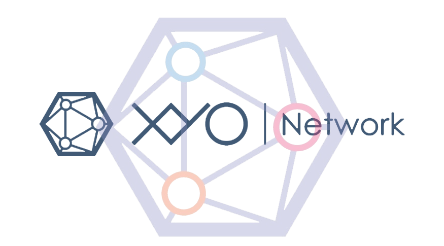  XYO