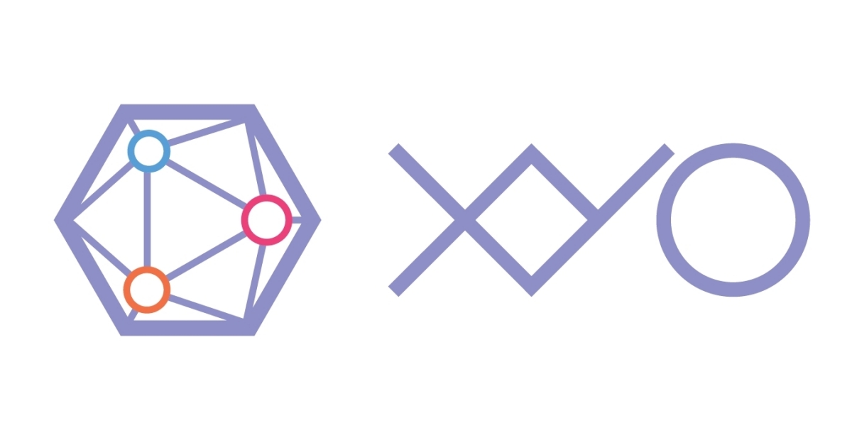  XYO