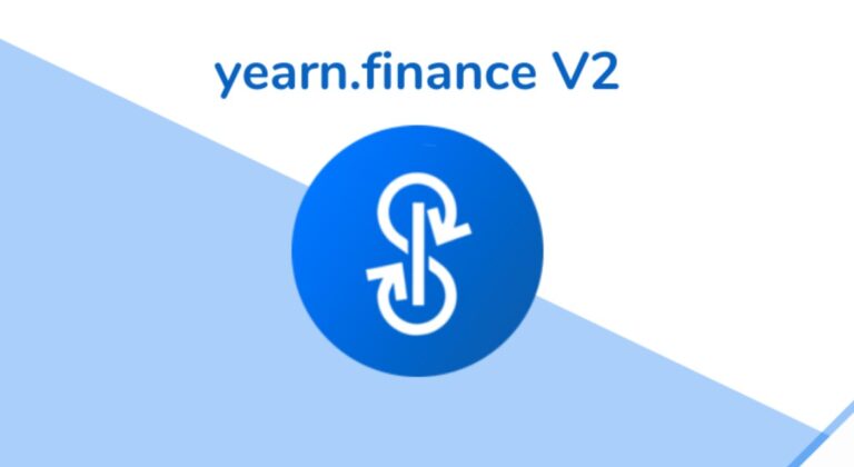 ما هي العملة الرقمية YFI / Yearn.Finance مشروعها و معلومات عنها