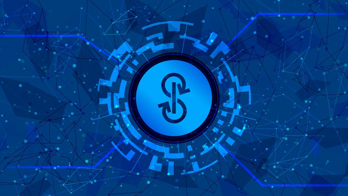 ما هي العملة الرقمية Yearn.Finance (YFI) مشروعها و معلومات عنها