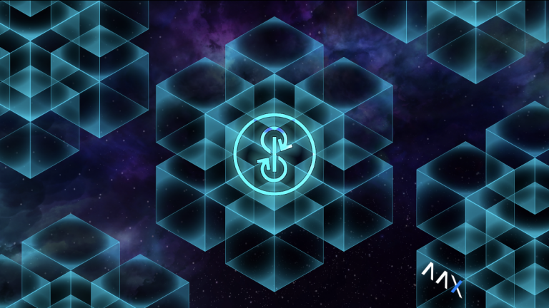 ما هي العملة الرقمية YFII/ DFI.MONEY مشروعها و معلومات عنها