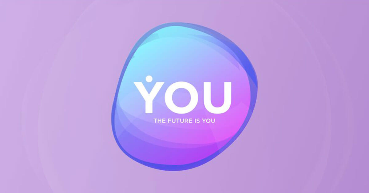 YOUC / yOUcash