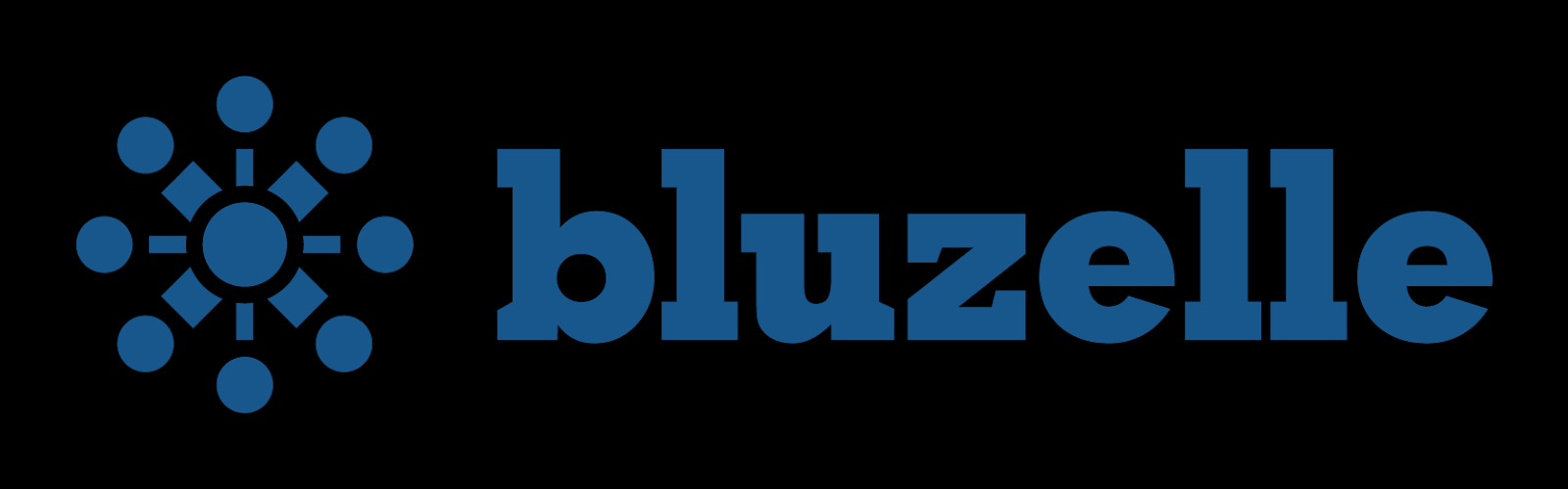 BLZ/ Bluzelle