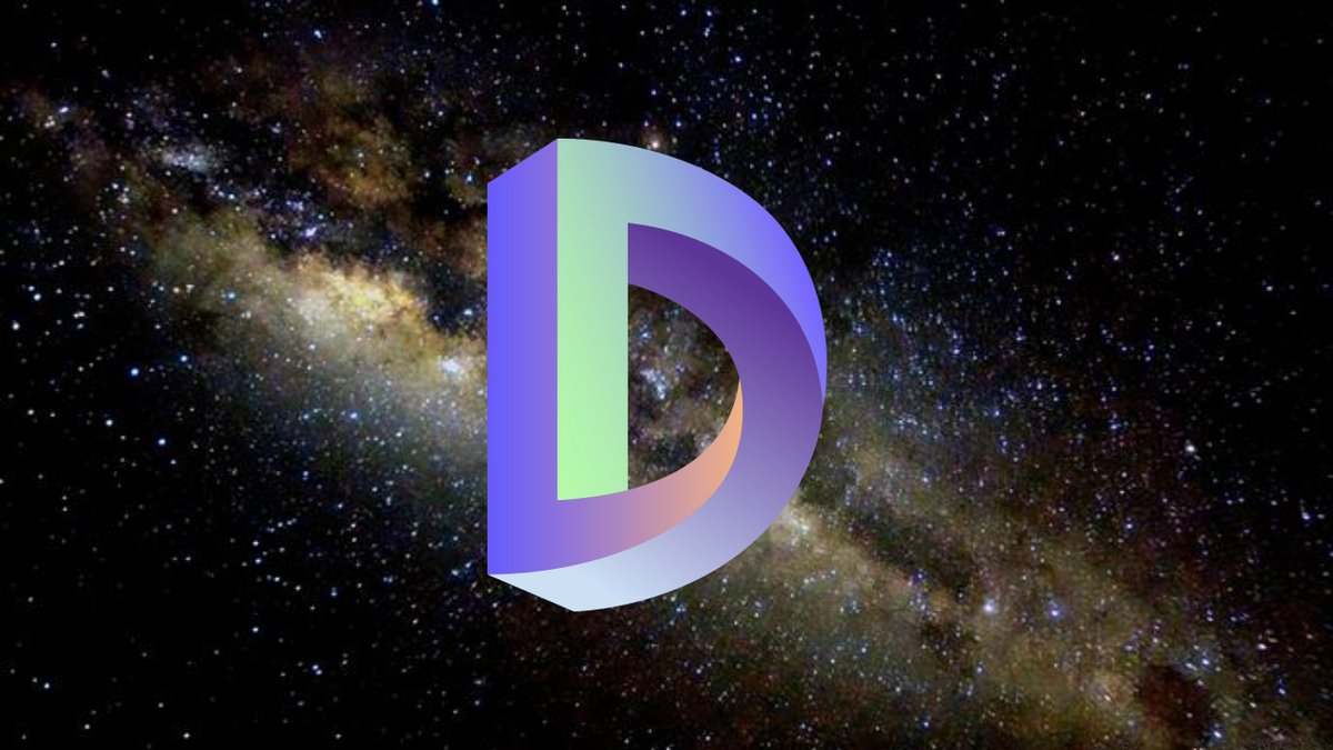 DIA / DIA