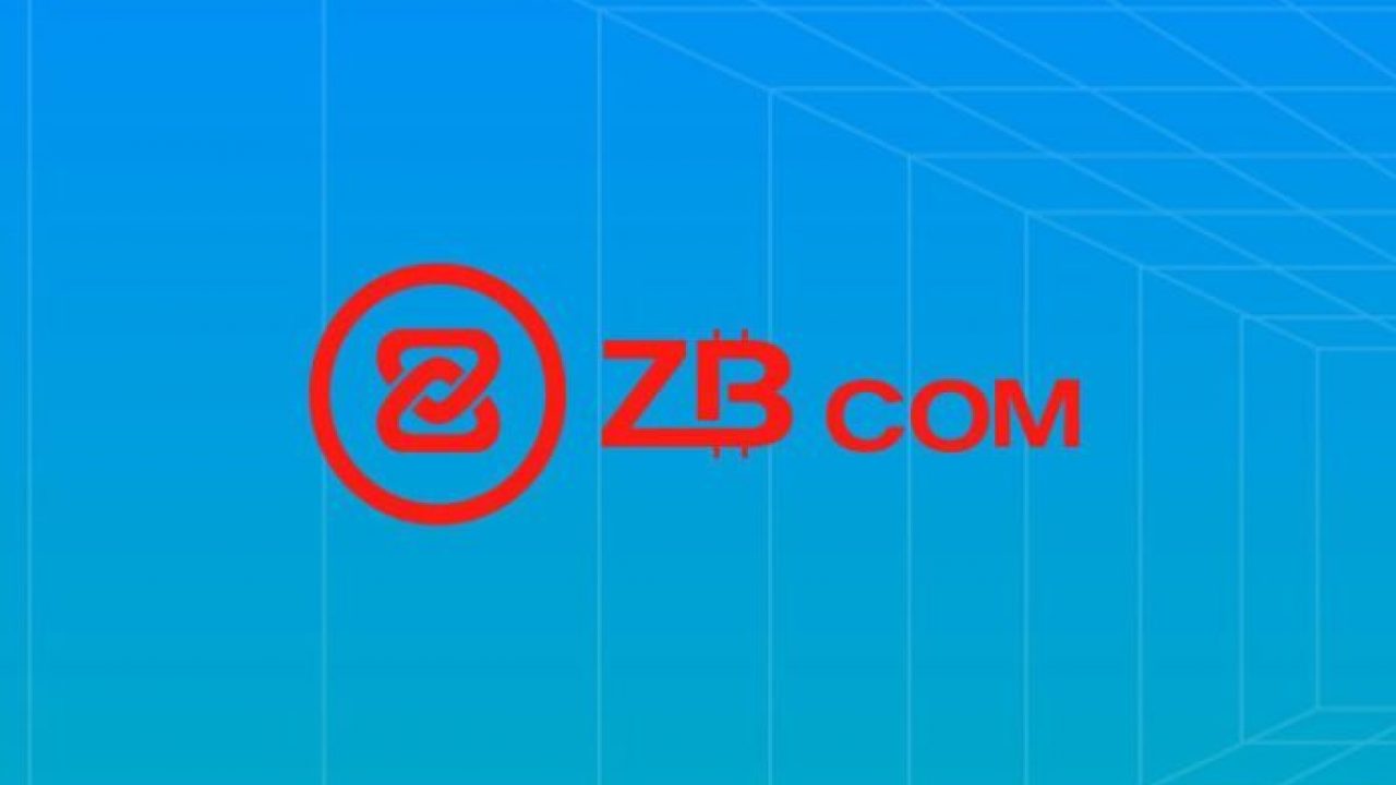 ما هي العملة الرقمية ZB /  ZB Token مشروعها و معلومات عنها