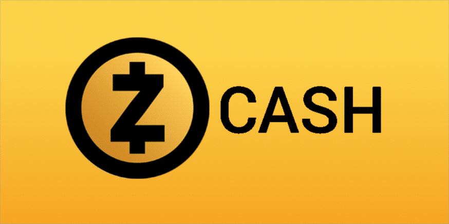 ما هي العملة الرقمية ZCHASH؟