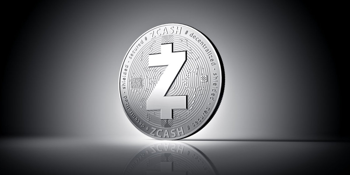 ما هي العملة الرقمية ZCHASH؟