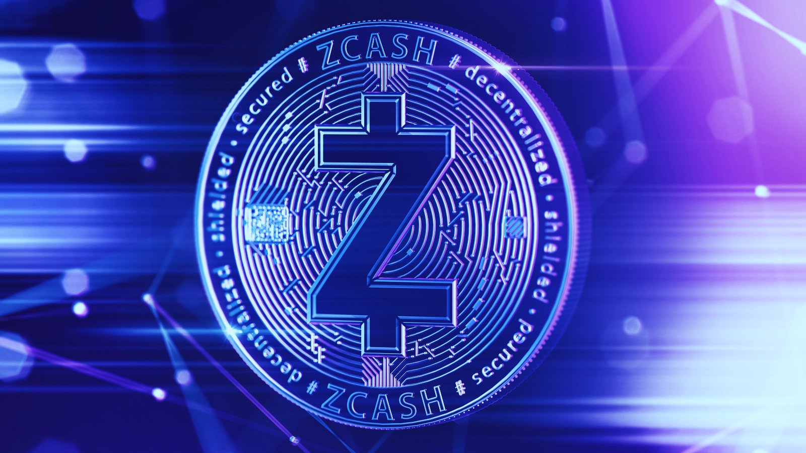 ما هي العملة الرقمية ZCHASH؟