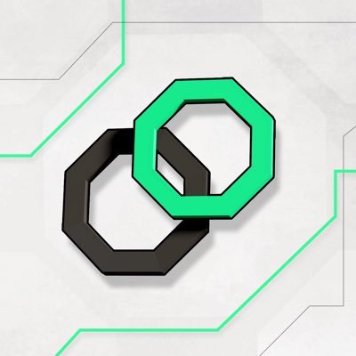UNFI/Unifi Protocol DAO