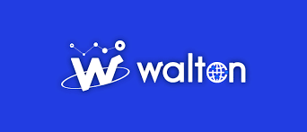 WTC/Waltonchain