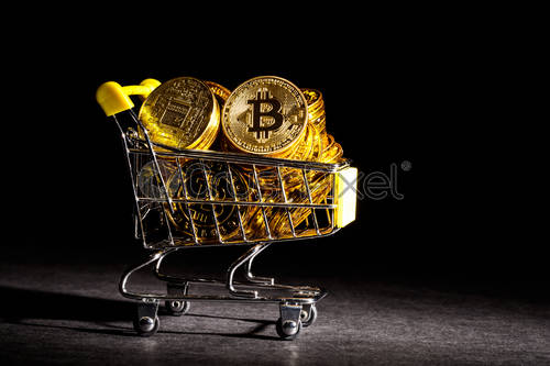 SPI/ Shopping