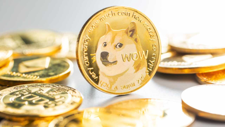 الرئيس التنفيذي لشركة Three Arrows Capital " متفائل جدًا '' بالدوجكوين