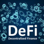 البرازيل والأرجنتين موجودتان في مؤشر اعتماد Chainalysis Defi