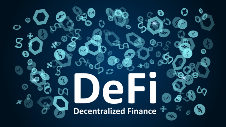 البرازيل والأرجنتين موجودتان في مؤشر اعتماد Chainalysis Defi
