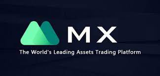  MX /MX Token 