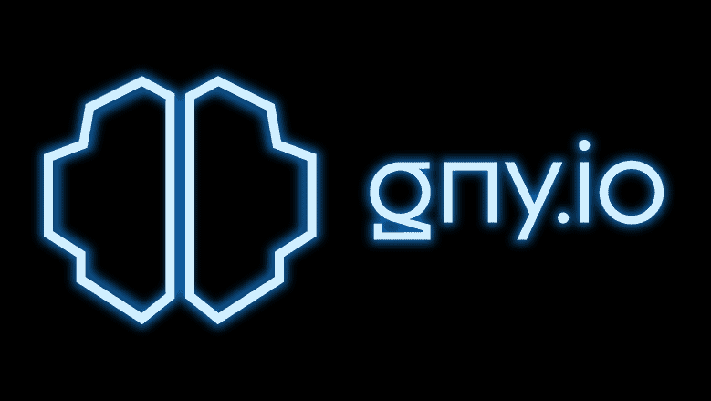 GNY /GNY 