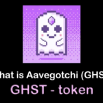 GHST/ Aavegotchi