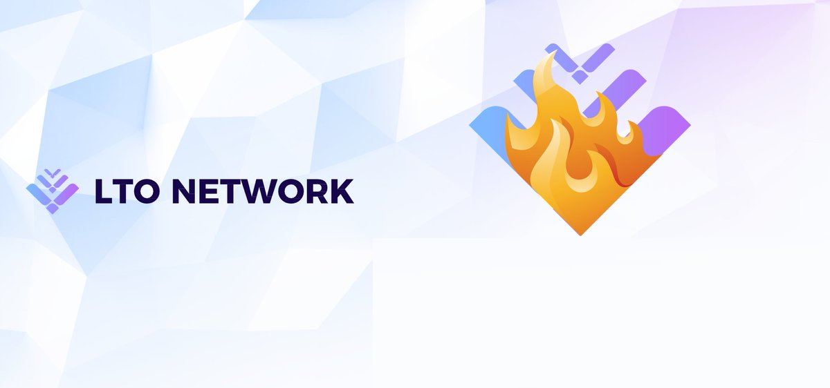  LTO /LTO Network