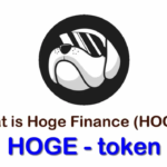 Hoge /Hoge Finance