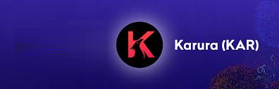 KAR/ Karura