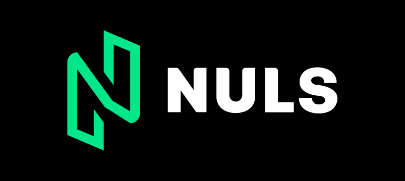 NULS/ NULS
