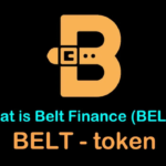 BELT/ Belt Finance
