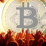 شركاء Lolli مع Stubhub يمكن للمستخدمين كسب Bitcoin مرة أخرى