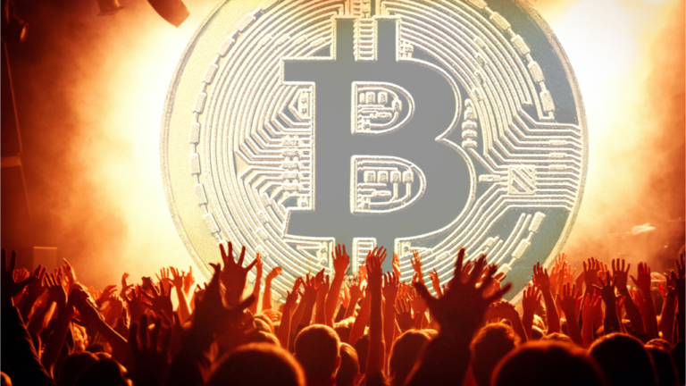 شركاء Lolli مع Stubhub يمكن للمستخدمين كسب Bitcoin مرة أخرى