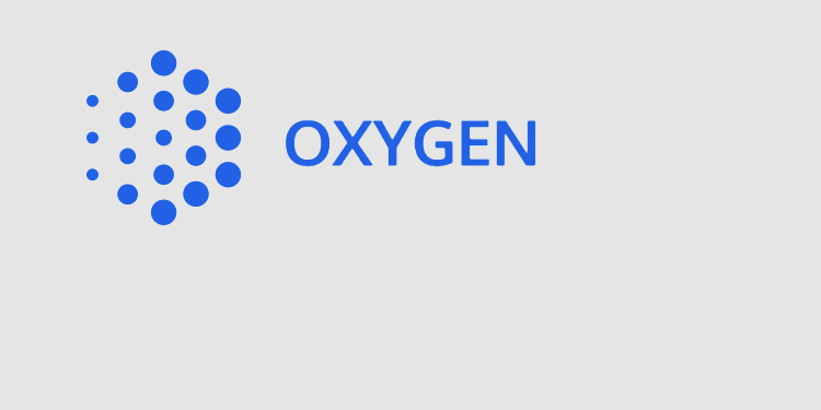 Oxy/ Oxygen