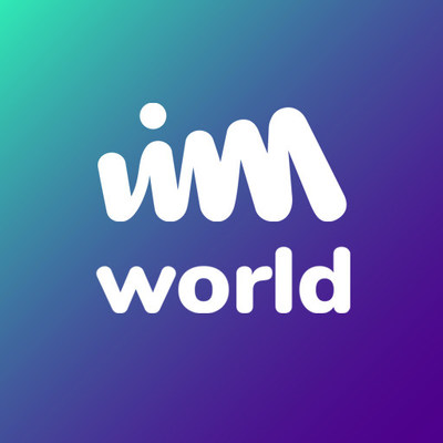 VEED/VIMworld