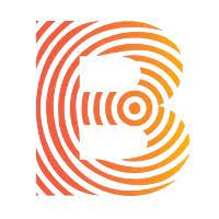 BASID /  Basid Coin 