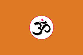 OM/MANTRA DAO 