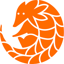  PNG/Pangolin
