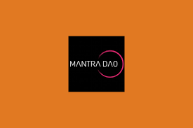 OM/MANTRA DAO 