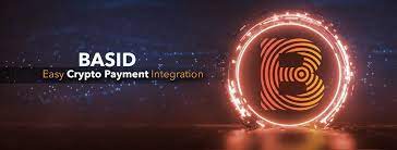 BASID /  Basid Coin 