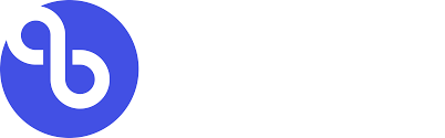  BEPRO/ BEPRO Network