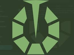 CVN/ CVCoin