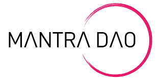 OM/MANTRA DAO 
