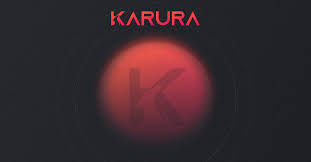 KAR/  Karura