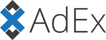 ADX/ AdEx Network