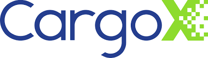 CXO/ CargoX