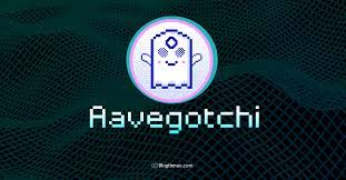  GHST/ Aavegotchi