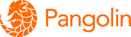  PNG/Pangolin