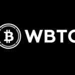 ما هي العملة الرقمية Wrapped Bitcoin [WBTC] مشروعها و معلومات عنها