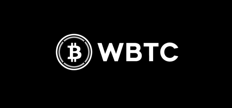 ما هي العملة الرقمية Wrapped Bitcoin [WBTC] مشروعها و معلومات عنها