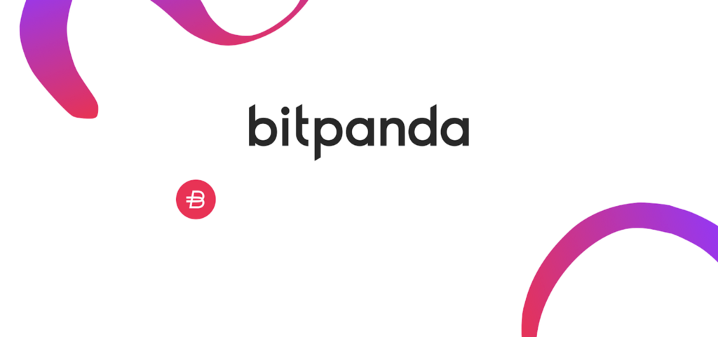 BEST/ Bitpanda Ecosystem